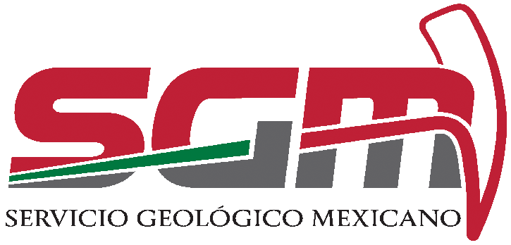 Ipsum Logo